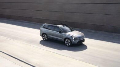 305711_Volvo_EX90