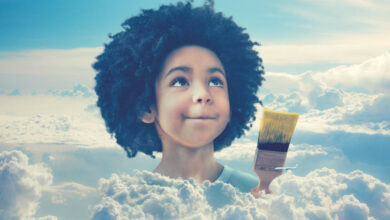 ar_poster_sky_A2.ai