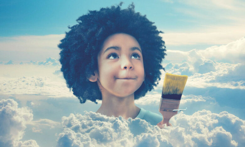 ar_poster_sky_A2.ai