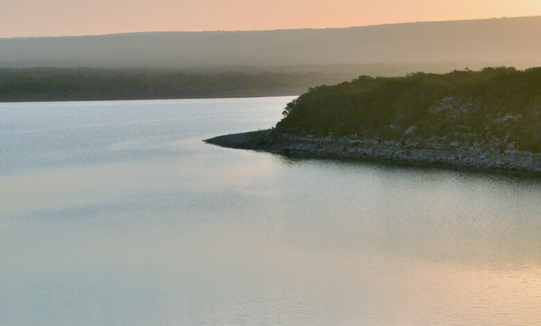 de hoop2
