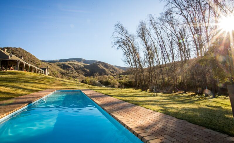 ElanaWagner-03-11-2022-Travel- Wildehondekloof.6