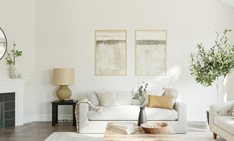 ElanaWagner-08-11-2022-Home-LivingRoom.2