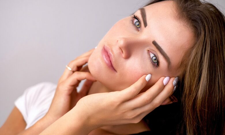 ElanaWagner-12-12-2022- Beauty-RadiantSkin.1