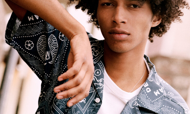 ElanaWagner-12-12-2022-Fashion-OnlineFashion.2
