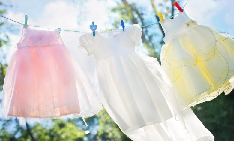 ElanaWagner-13-12-2022-Home-Laundry.1