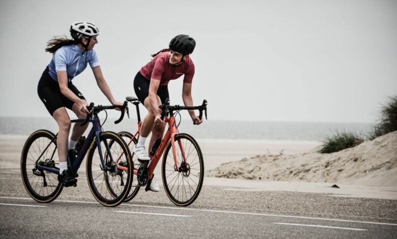 ElanaWagner-21-12-2022-Fitness-Cycling.1