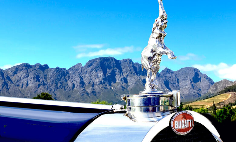 Franschhoek_Classic_Pre_Run