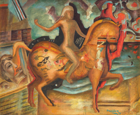 image003