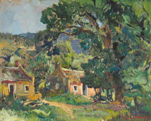 image004