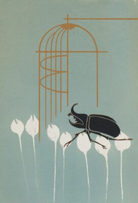 image010