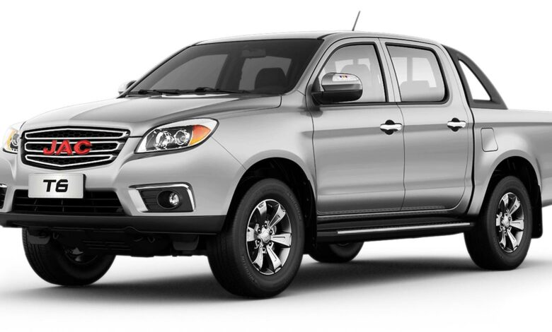 JAC-T6-DC-Grey_1800x1800