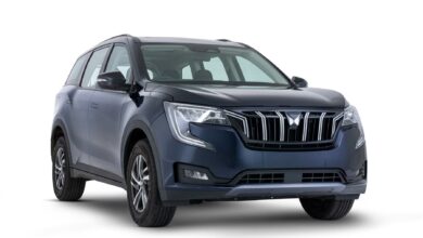 Mahindra XUV700_1800x1800