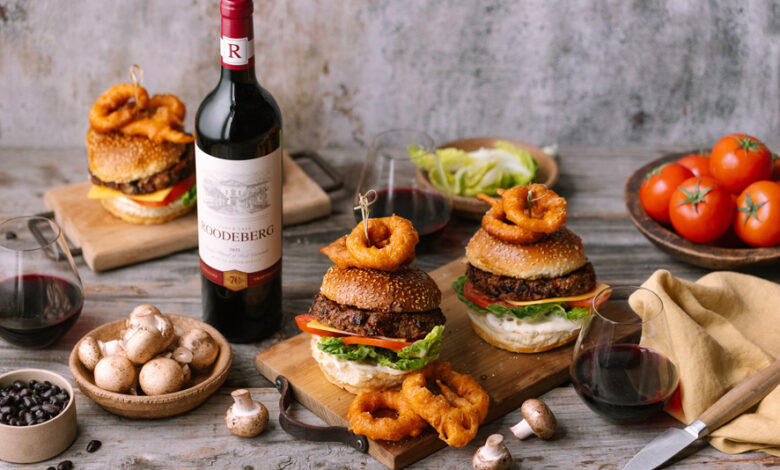 Pant based burgers landscape LR