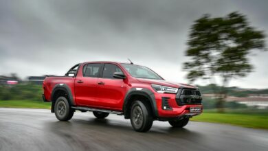Toyota Hilux 109