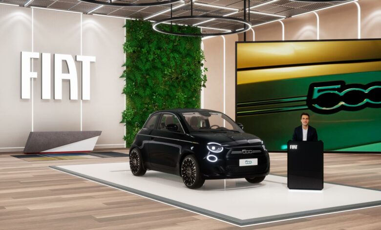 00_hp_fiatmetaversestore-6388975e9ff69_1800x1800