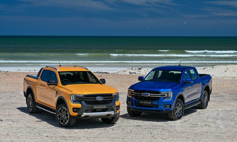1 Ford Ranger Group_055_1800x1800