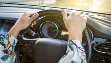 25693-The-Real-Cost-of-Keeping-Your-Car-on-the-Road_1200x630_dn copy