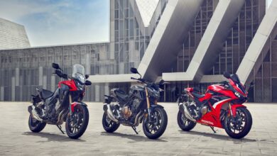 343023_Honda_s_trio_of_A2_licence-friendly_500cc_machines_receive_strong_1800x1800