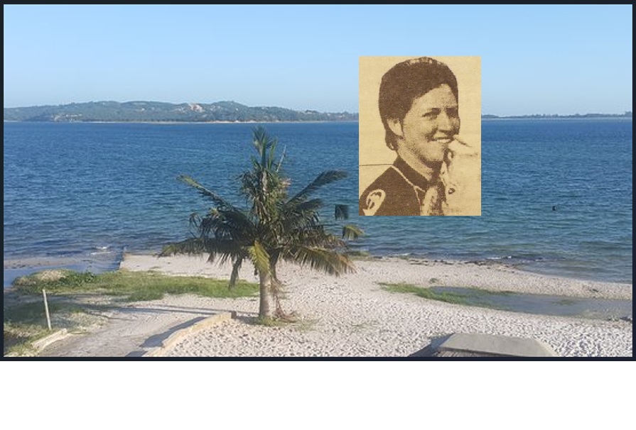 1998: Gewilde sportvrou sterf in Mosambiek na haai-aanval | Vaalweekblad