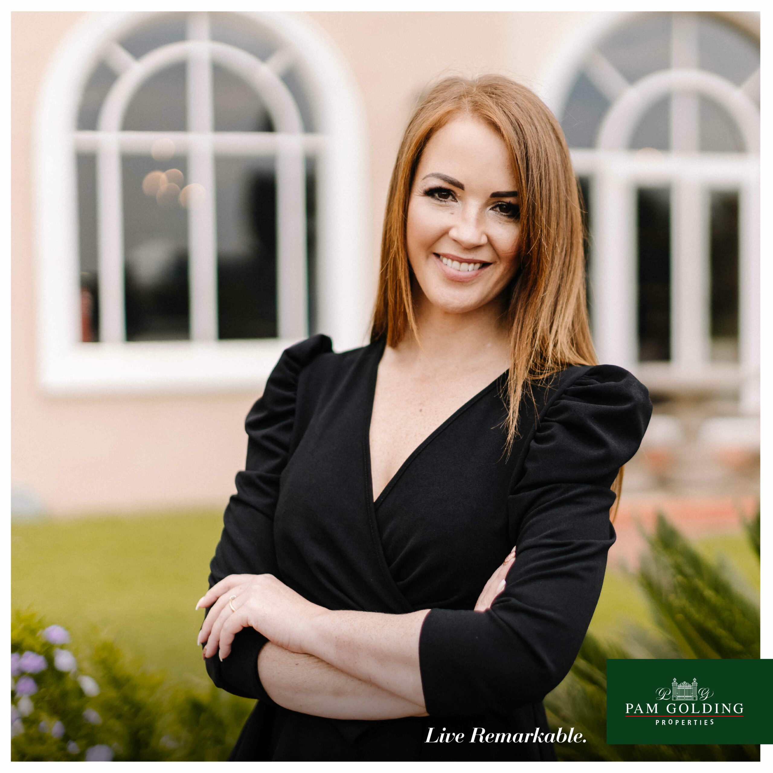 Meet the New Pam Golding Properties Vaal Triangle Vaalweekblad