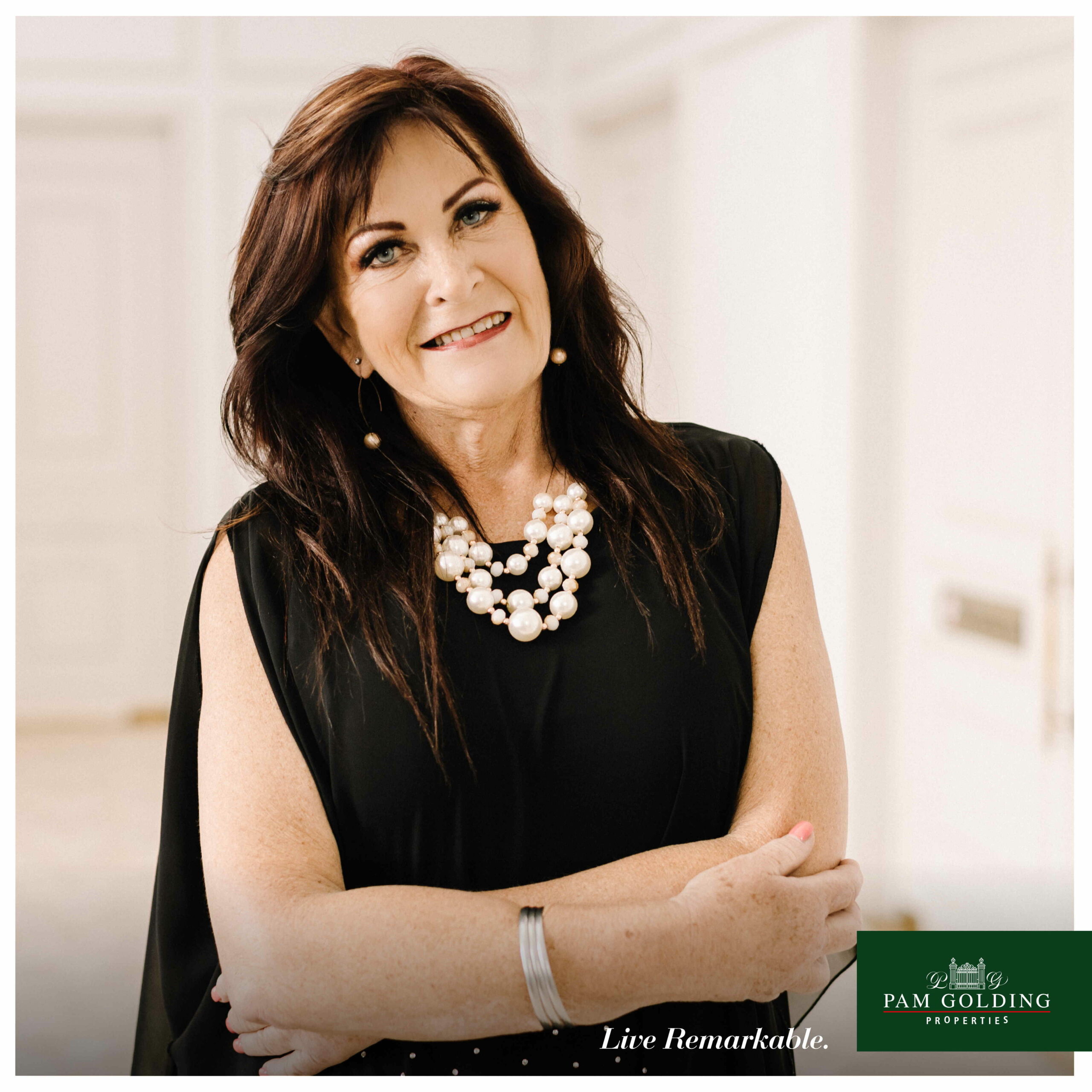 Meet the New Pam Golding Properties Vaal Triangle Vaalweekblad