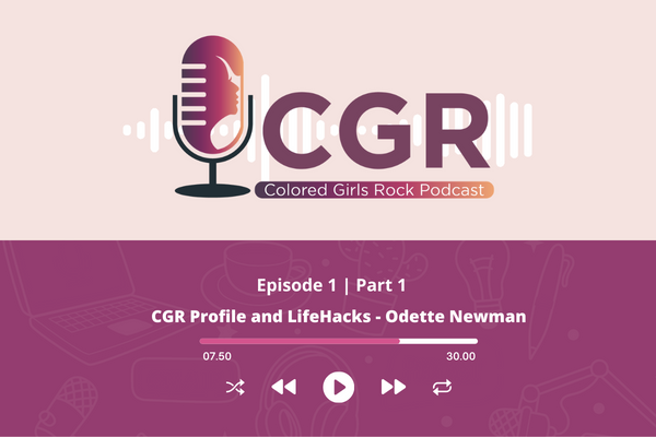 CGR Promo 1 - Profiles and Life Hacks Post(1920 × 1080 px) (600 × 400 px)