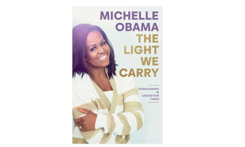 LNN Books