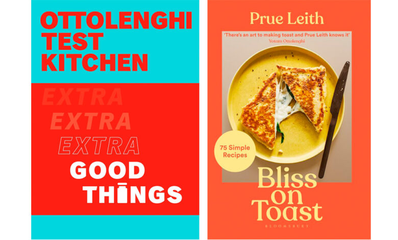 lnn books