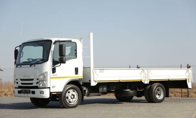 NPR 400 Dropside_BackPack_1800x1800