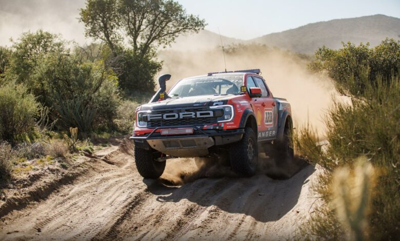 Ranger Raptor Baja Race Imagery (4) (Large)_1800x1800