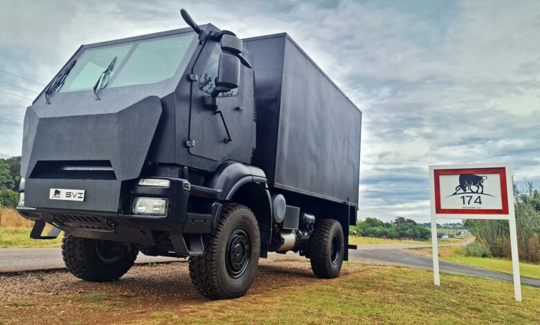 SVI-Iveco-3_1800x1800
