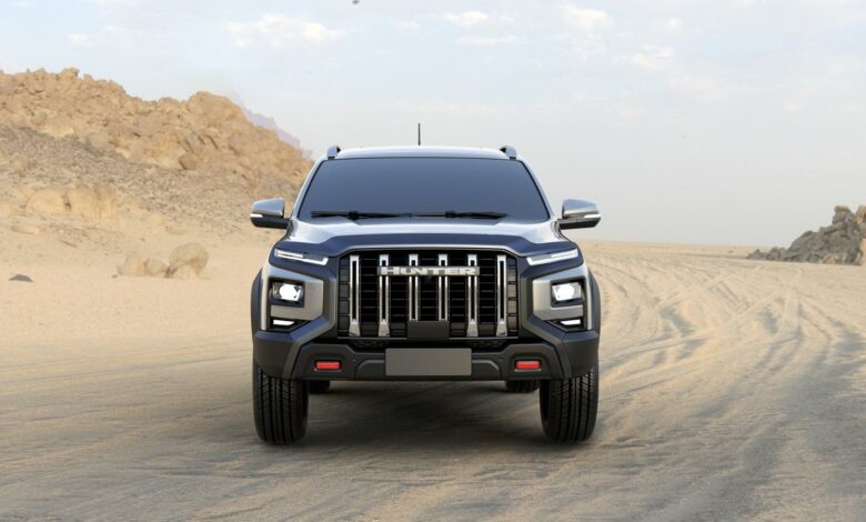 T9 Hunter exterior_1800x1800