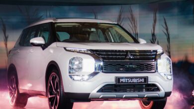 2500MITSUBISHIDAY2023-135