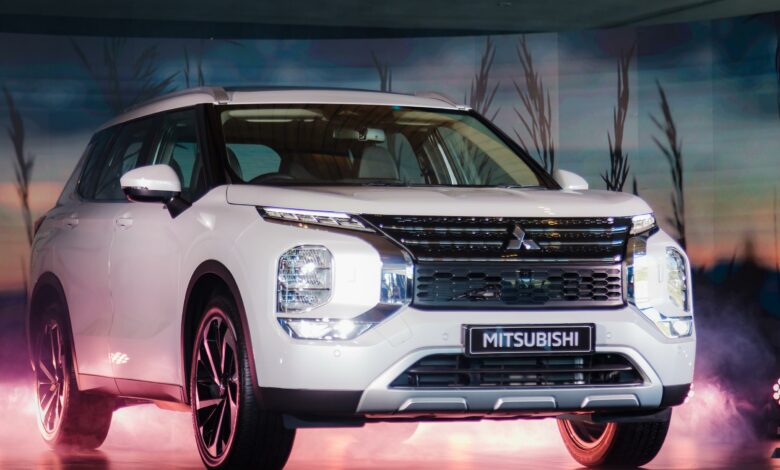 2500MITSUBISHIDAY2023-135