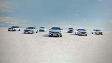 2500peugeotlineup_01_2023-63d15c9f5727a