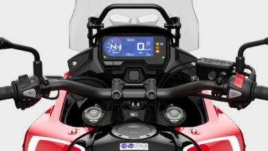 342945_22YM_HONDA_CB500X_1800x1800