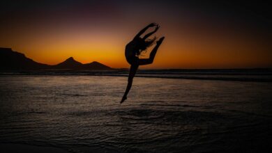 FOTO: Albertus Kriel