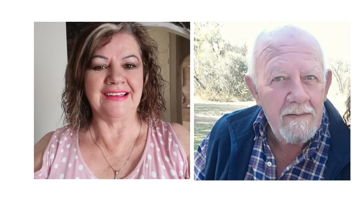 A1 Prestige Carpet and Upholstery Cleaners at your service! Vaalweekblad