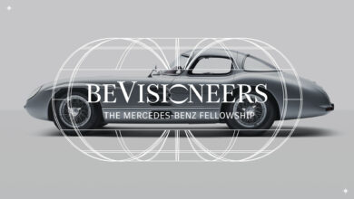 beVisioneers_MB_Fellowship