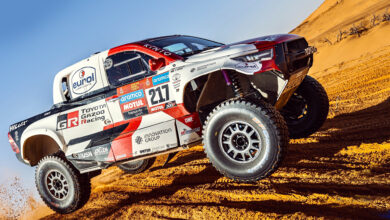 Dakar_Day_6_Lategan