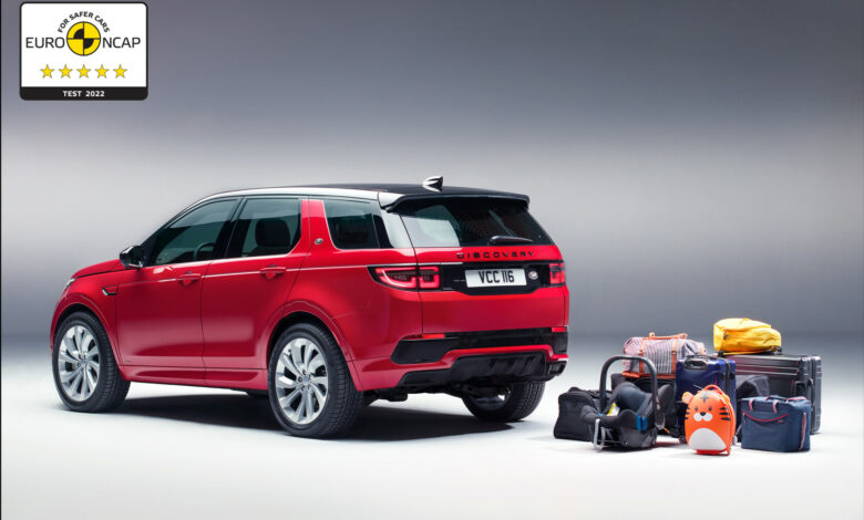 Discovery_Sport_Euro_NCAP_REAR