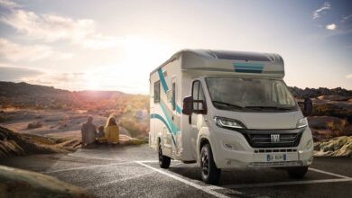 ducatocamper_cover_-63c556d993184_1800x1800