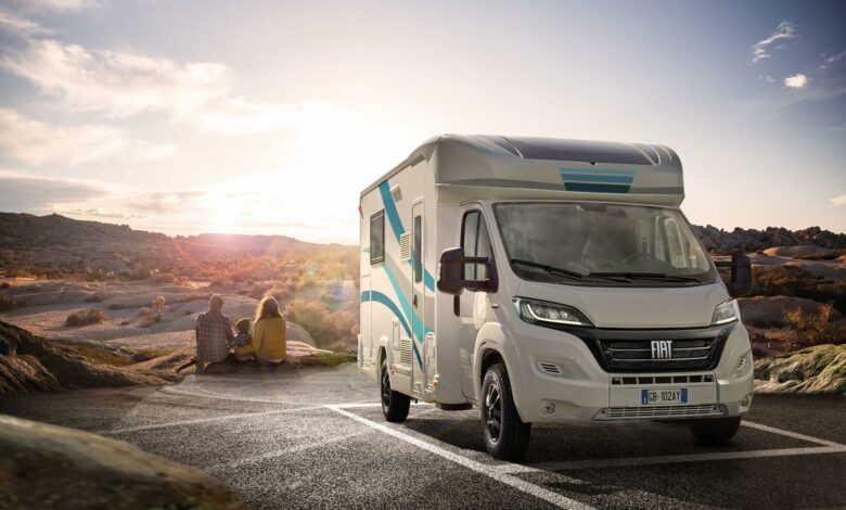 ducatocamper_cover_-63c556d993184_1800x1800