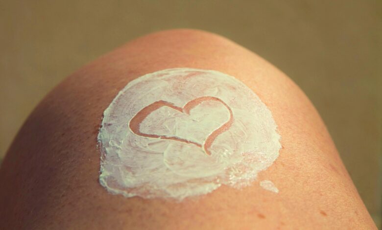 ElanaWagner-09-01-2023-Beauty-Skin.2