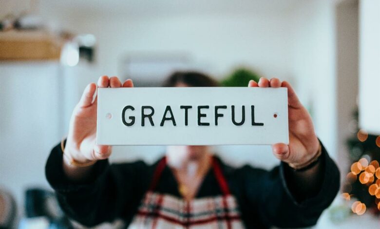 ElanaWagner-10-01-2023-Health_Gratitude.1_Medium