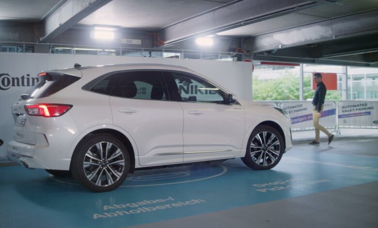 Ford_ValetParking_9 (Large)_1800x1800