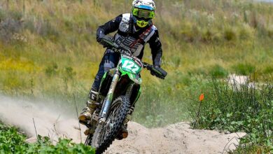 Kawasaki_Verena_Wian_Wentzel