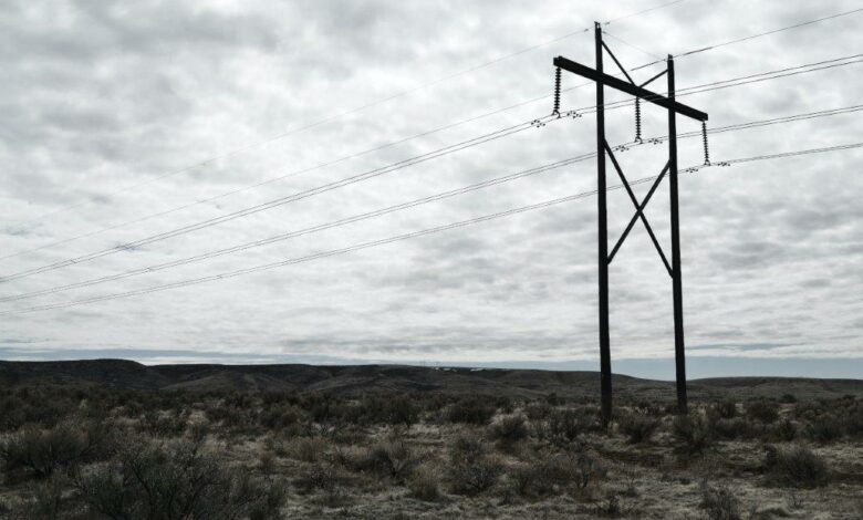 load shedding