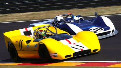 Passion_for_Speed_McLaren_vs_Lola