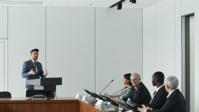 Rental Housing Tribunal
